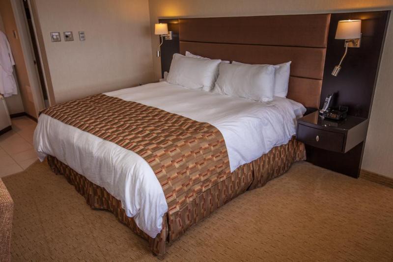 Clarenville Inn Экстерьер фото